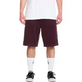 Volcom Freazy Loose EW 22 Shorts
