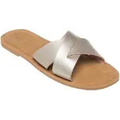 Roxy Andreya Badesandal