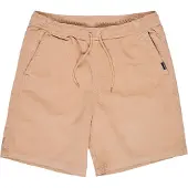 Quiksilver Taxer Cord Ws Shorts