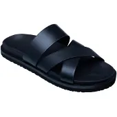 Roxy Zaho Sandaler