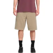 Volcom Freazy Loose EW 22 Shorts