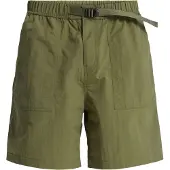 Quiksilver Run Ashore Amphibian 18´´ Shorts