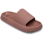 Roxy The Bumpy Badesandal