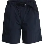 Quiksilver Run Ashore Amphibian 18´´ Shorts