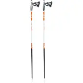 TSL Outdoor Tactil C50 Spaserstokker