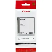 Canon PFI-2100 Y - 160 ml - gul - original - blekkbeholder - for imagePROGRAF GP-2000, GP-4000