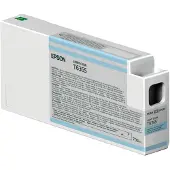 Epson T 636 700ml T 6365 Blekkpatron