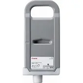 Canon PFI-206 PM - 300 ml - fotomagenta - original - blekkbeholder - for imagePROGRAF iPF6400, iPF6400SE, IPF6450