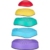 24hShop Stepping Stones - Spill for barn