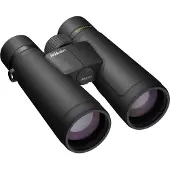 Nikon Monarch M5, Tak, 10x, 5 cm, Vanntett, Svart, 640 g