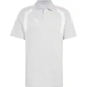 Adidas Tiro 26 League Kortermet Poloskjorte
