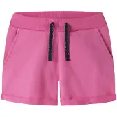 Name it Regular Fit Shorts
