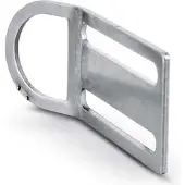 Best Divers Belt 50 Passer Vektholder
