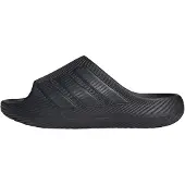 Adidas Purechill Badesandal