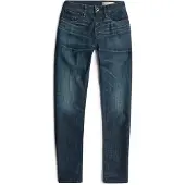 G-Star Streem Slim Tapered Fit Jeans