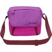 Vaude Rom S Iii Skulderveske