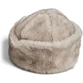 Pieces Hatt