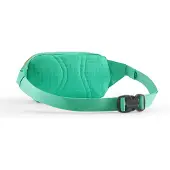 Patagonia Terravia Mini Rumpetaske grønn