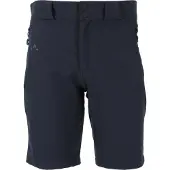 Whistler Gerd Outdoor Shorts