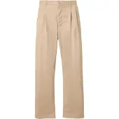 Carhartt WIP Evan Bukse brun