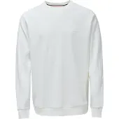 Salsa Jeans 21011184 Collegegenser