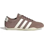 Adidas Grand Court Lo Treningssko