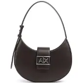 Armani Exchange Xw002565_af12039 Skulderveske