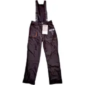 Oregon Yukon Bib Kuttesikre Bukser
