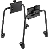 Thule Inlock Adapter