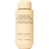 NAK Volume Conditioner 350 ml