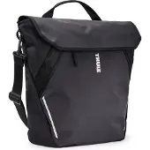 Thule Cashm Courier Ryggsekk 22l