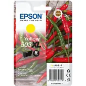 Epson Ink 503xl Blekkpatron