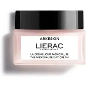 Lierac Arkeskin Jour 50ml Ansiktsbehandling