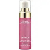 Jeanne Piaubert Divinskin Foryngende Anti-forurensning 30ml
