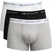 Gant 90000300393 Boxers 3 Enheter