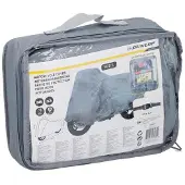 Dunlop 99612 228x124 Cm Omslag