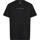 Calvin Klein 000nm2748e Kortarmet T-skjorte