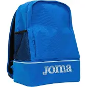 Joma Training Iii 24l Ryggsekk