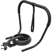 Thule Bexey M Tursett