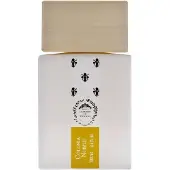 Giardini di Toscana - Colonia Nobile Eau de Parfume 100 ml