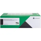 Lexmark 75m20m0 Kompatibel Toner