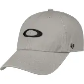 Oakley Remix Dad Cap