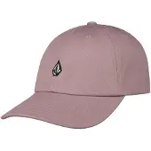 Volcom Full Stone Cap