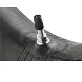 Pirelli Ma 17 Slange