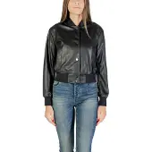 Armani Exchange Xw001432_af16618 Jakke