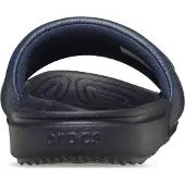 Crocs All Day Badesandal