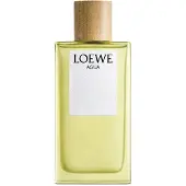 LOEWE Agua Eau De Toilette 150ml