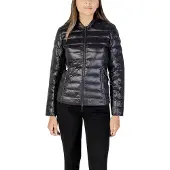 Armani Exchange Xw001920_af18757 Dunjakke