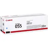 Canon Crg-055 Toner