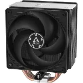 Arctic Cooler Freezer 36 CO